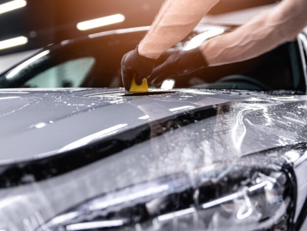 1920_20230518-covestro-inaugurates-new-production-line-1